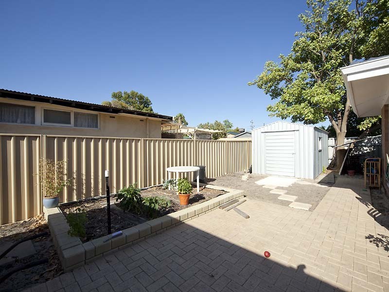 9 Fulman Way, Lynwood WA 6147