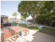 9 Fulman Way, Lynwood WA 6147