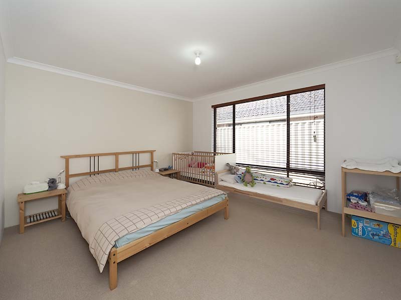 19A Dewey Street, Shelley WA 6148