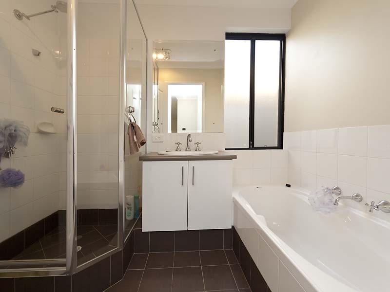 19A Dewey Street, Shelley WA 6148