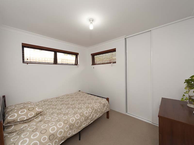 19A Dewey Street, Shelley WA 6148