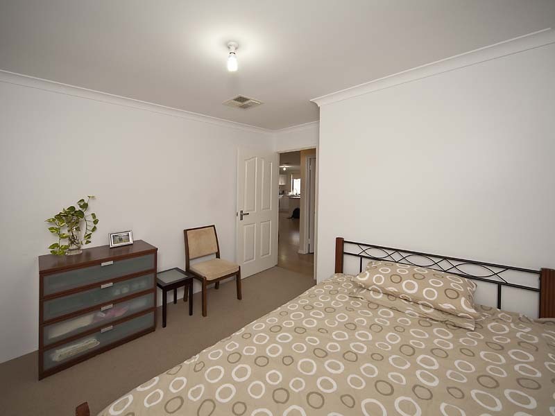 19A Dewey Street, Shelley WA 6148