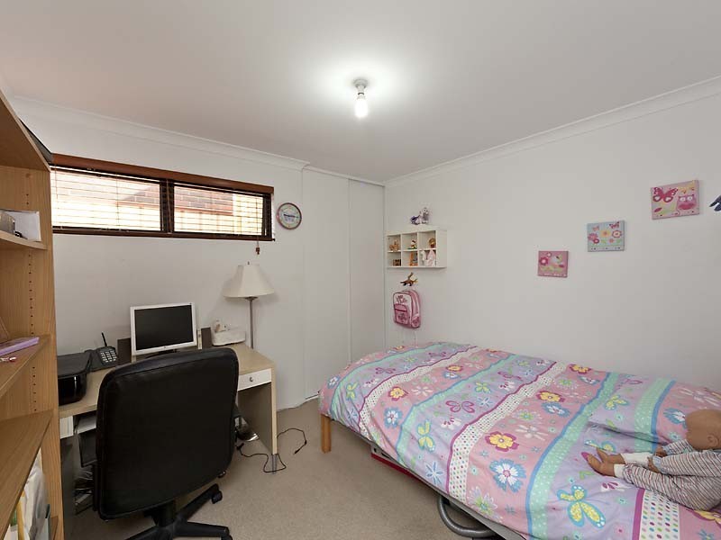 19A Dewey Street, Shelley WA 6148