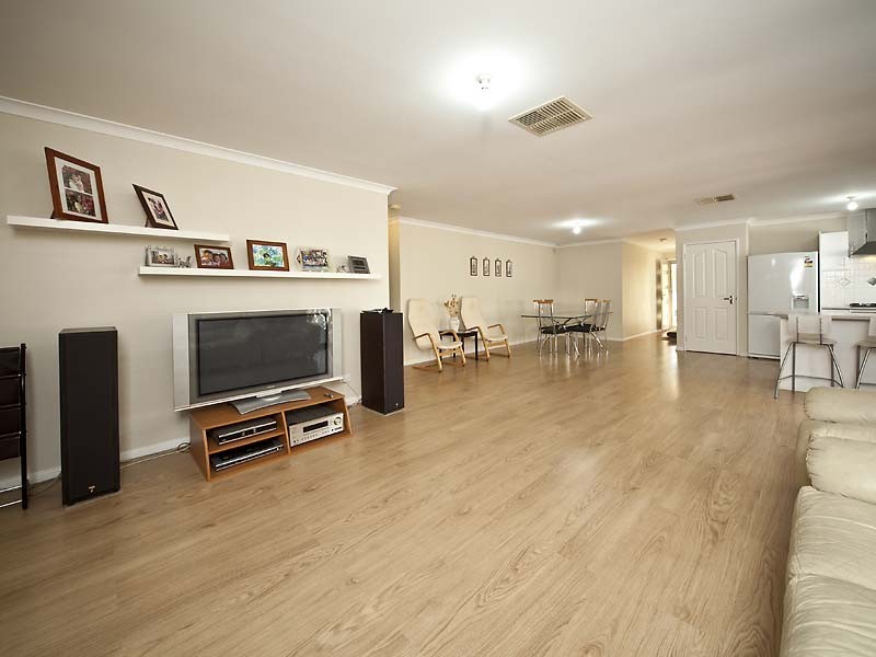 19A Dewey Street, Shelley WA 6148