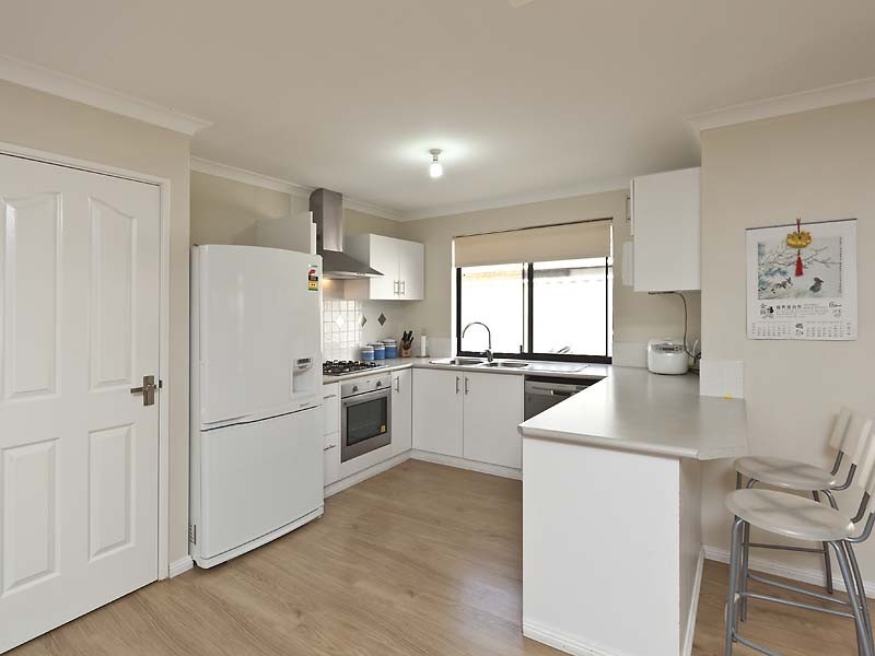 19A Dewey Street, Shelley WA 6148