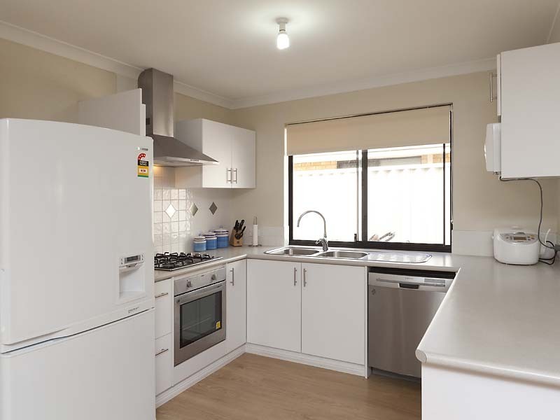 19A Dewey Street, Shelley WA 6148