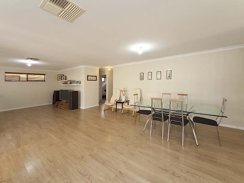 19A Dewey Street, Shelley WA 6148