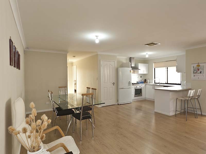 19A Dewey Street, Shelley WA 6148