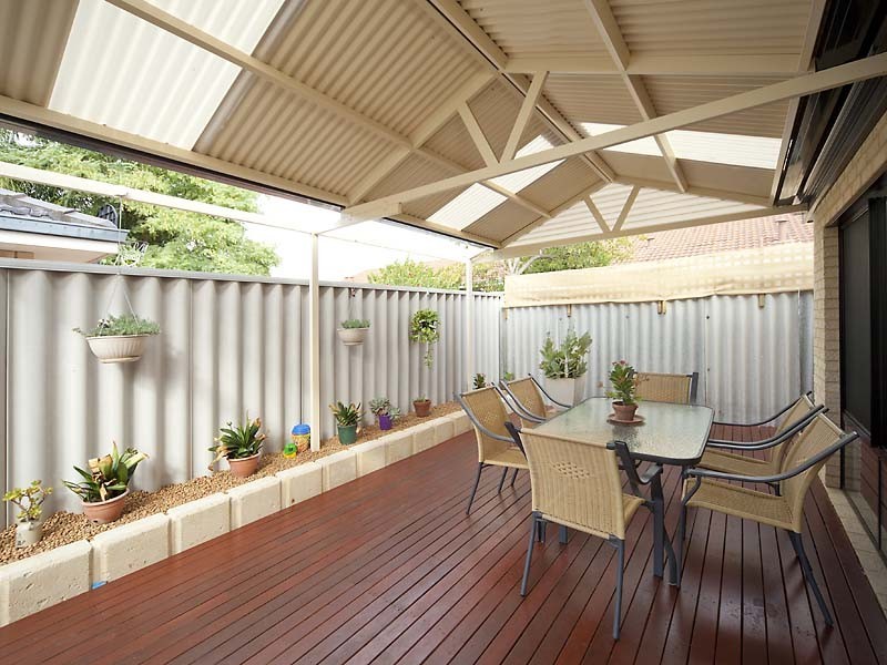 19A Dewey Street, Shelley WA 6148