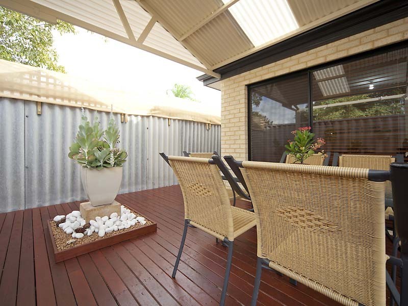 19A Dewey Street, Shelley WA 6148