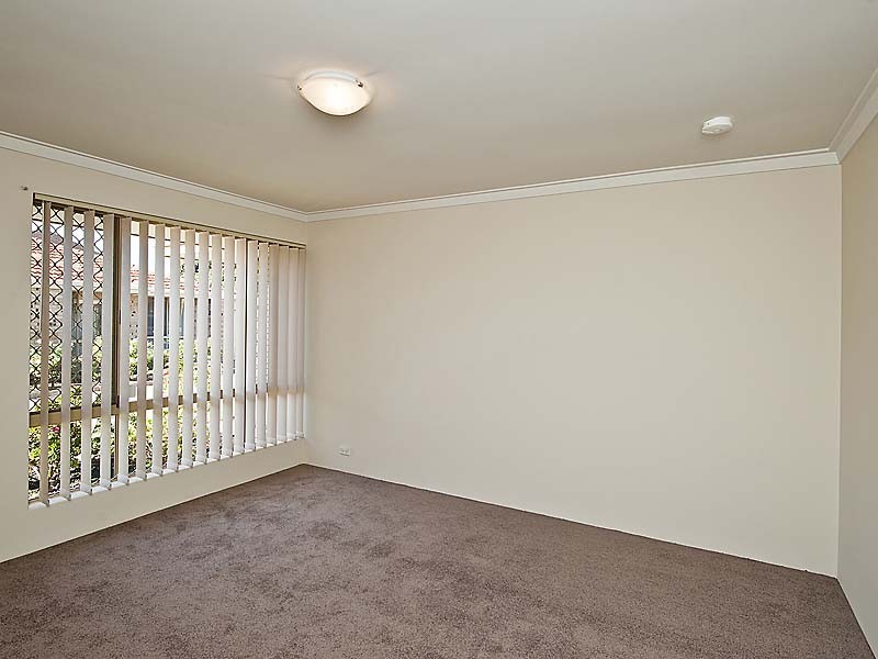 13/1171 Albany Highway, Bentley WA 6102