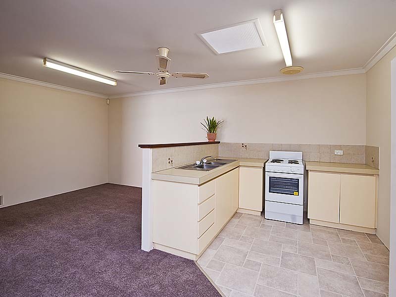 13/1171 Albany Highway, Bentley WA 6102