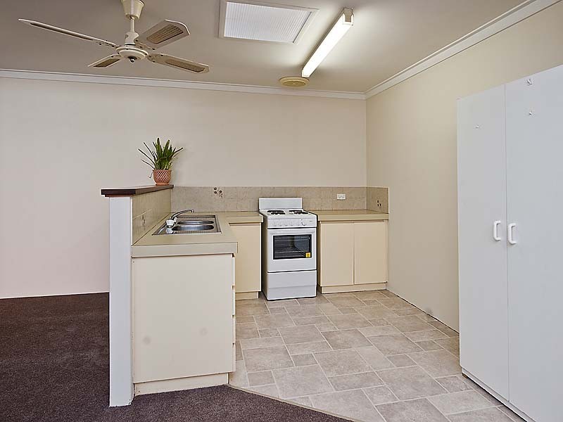 13/1171 Albany Highway, Bentley WA 6102