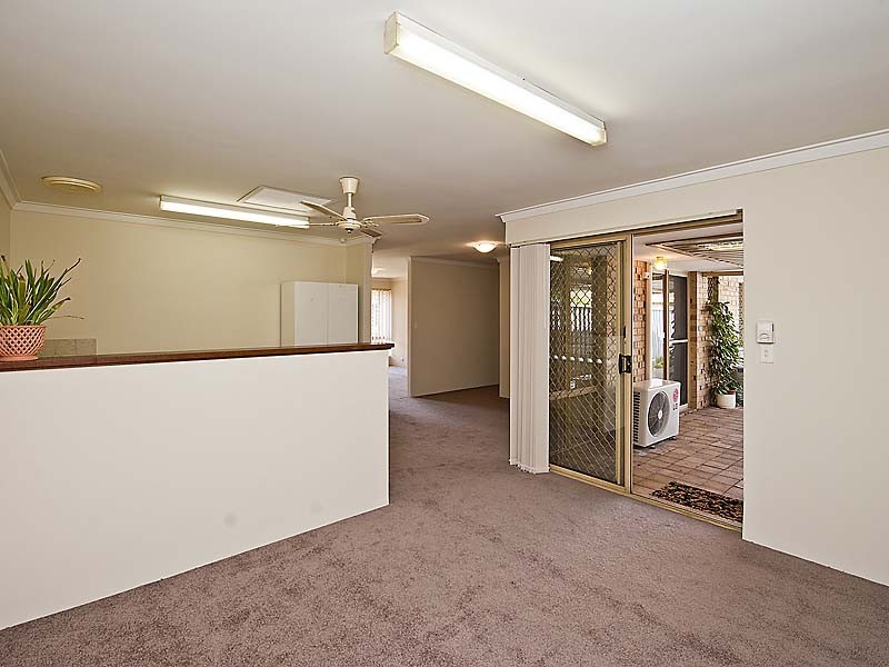 13/1171 Albany Highway, Bentley WA 6102