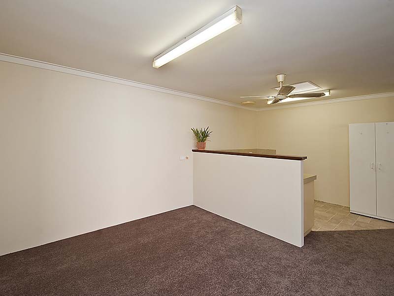 13/1171 Albany Highway, Bentley WA 6102