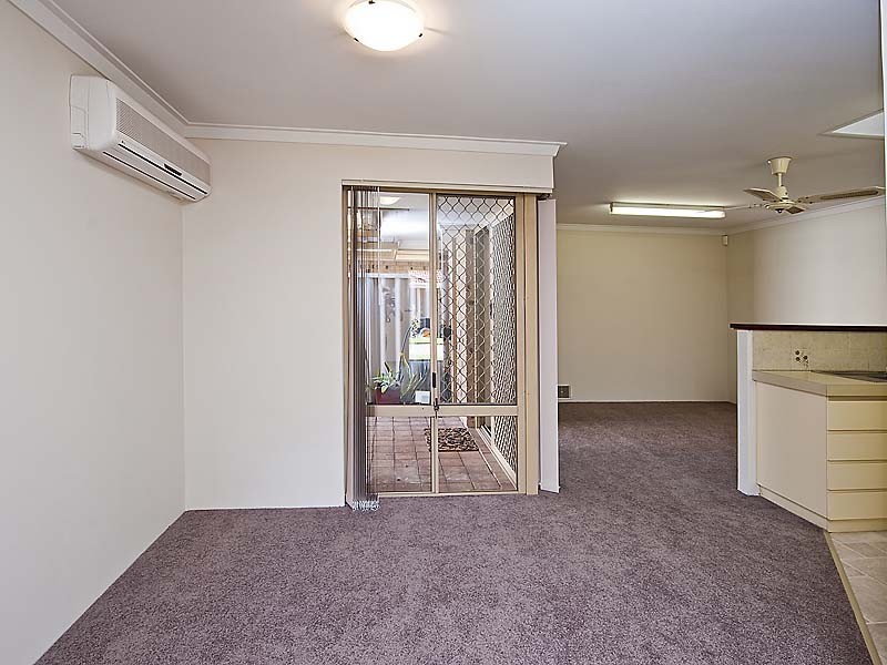 13/1171 Albany Highway, Bentley WA 6102