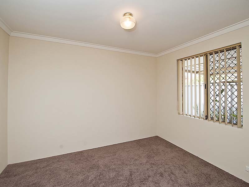 13/1171 Albany Highway, Bentley WA 6102