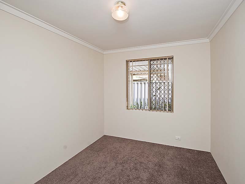 13/1171 Albany Highway, Bentley WA 6102