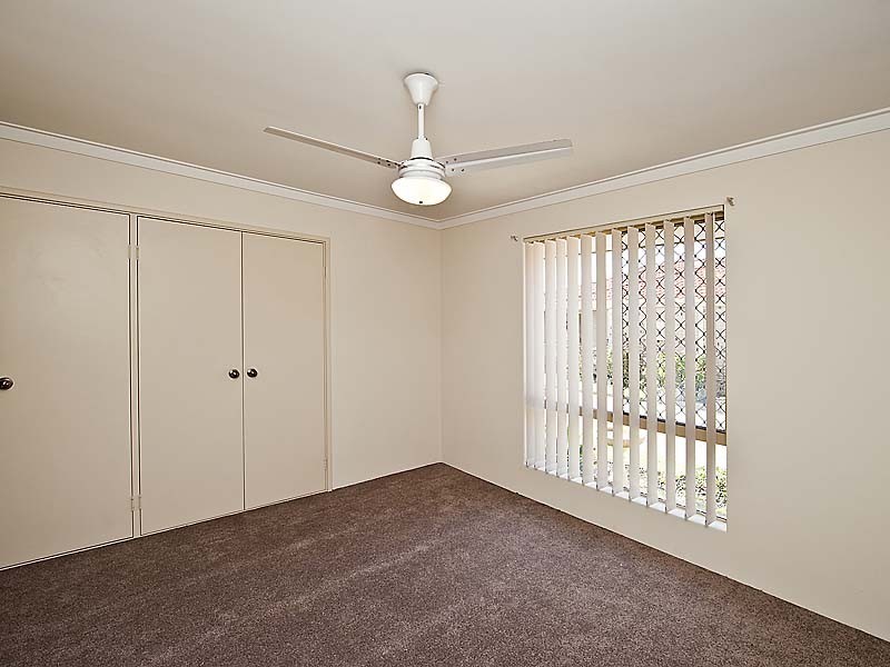 13/1171 Albany Highway, Bentley WA 6102