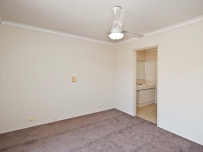 13/1171 Albany Highway, Bentley WA 6102