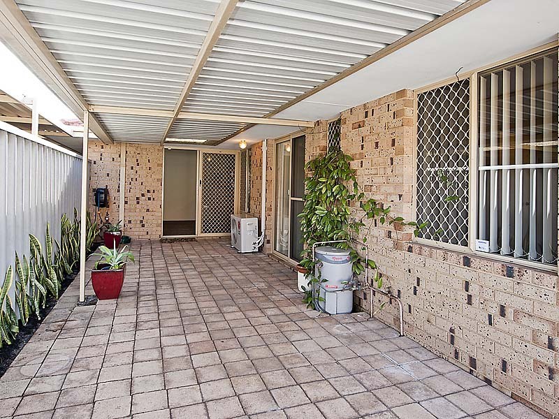 13/1171 Albany Highway, Bentley WA 6102