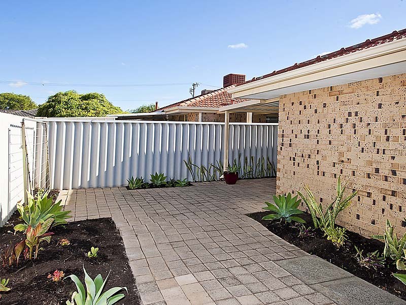 13/1171 Albany Highway, Bentley WA 6102