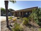 304 Railway Parade, East Cannington WA 6107