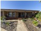 304 Railway Parade, East Cannington WA 6107