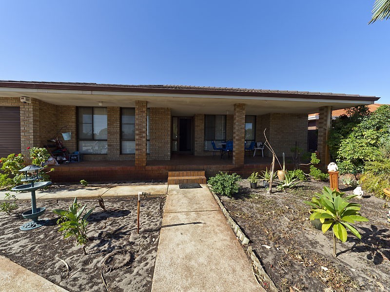 304 Railway Parade, East Cannington WA 6107
