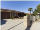 304 Railway Parade, East Cannington WA 6107
