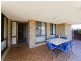 304 Railway Parade, East Cannington WA 6107