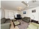 304 Railway Parade, East Cannington WA 6107