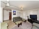 304 Railway Parade, East Cannington WA 6107
