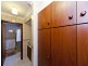 304 Railway Parade, East Cannington WA 6107