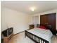 304 Railway Parade, East Cannington WA 6107