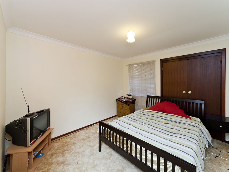 304 Railway Parade, East Cannington WA 6107