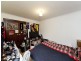304 Railway Parade, East Cannington WA 6107