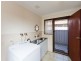 304 Railway Parade, East Cannington WA 6107