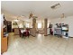 304 Railway Parade, East Cannington WA 6107