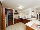 304 Railway Parade, East Cannington WA 6107