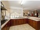 304 Railway Parade, East Cannington WA 6107