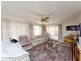 304 Railway Parade, East Cannington WA 6107