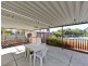 304 Railway Parade, East Cannington WA 6107