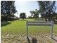 304 Railway Parade, East Cannington WA 6107