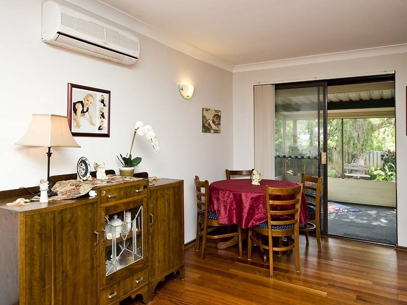 4/66 Barbican Street West, Shelley WA 6148