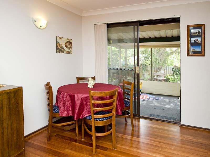 4/66 Barbican Street West, Shelley WA 6148