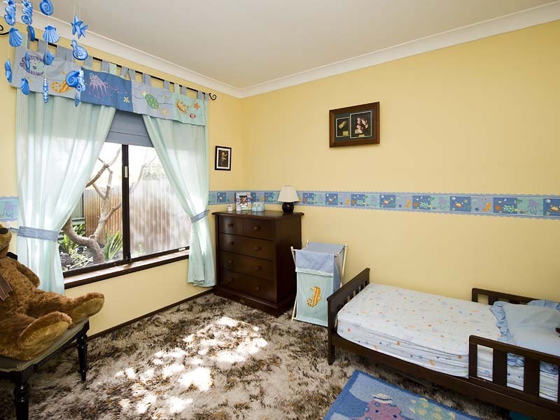 4/66 Barbican Street West, Shelley WA 6148