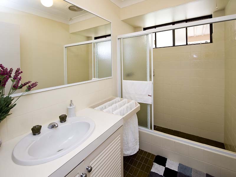 4/66 Barbican Street West, Shelley WA 6148