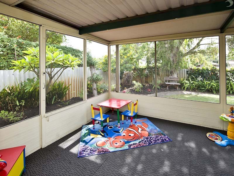 4/66 Barbican Street West, Shelley WA 6148