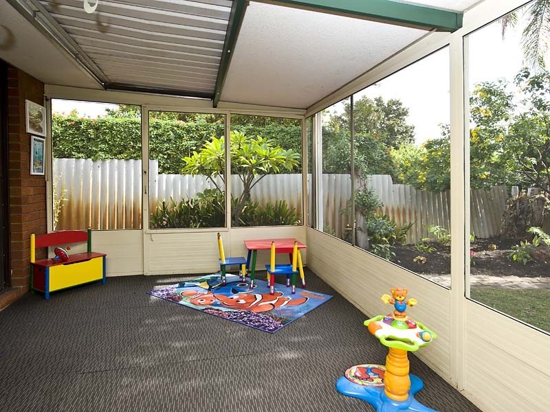 4/66 Barbican Street West, Shelley WA 6148